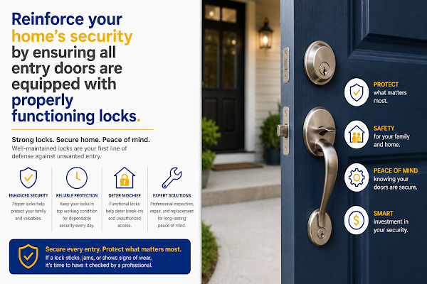 KeyMe Locksmiths photo