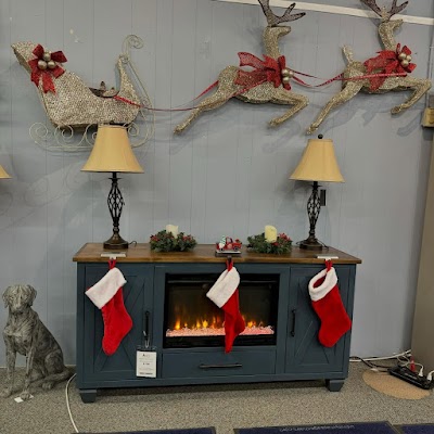 Kodiak Furniture gallery photo