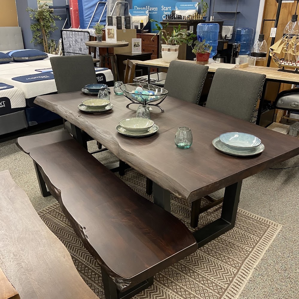 Kodiak Furniture gallery photo