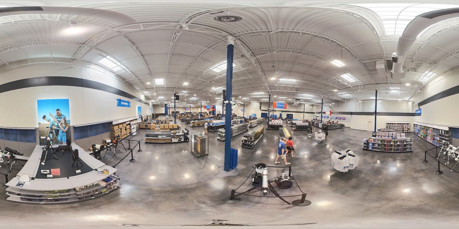 GigaParts gallery photo