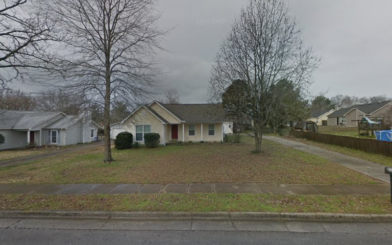 A2Z Tech Fix LLC Computer Repair Service in Huntsville, AL photo