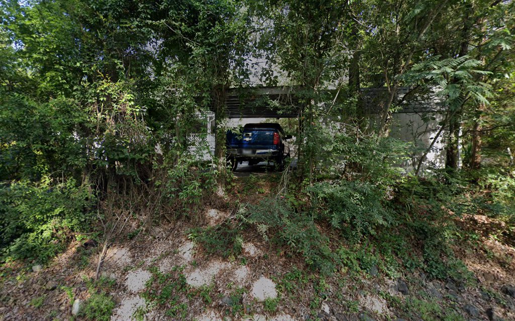 Dale's Appliance Repair Inc. gallery photo