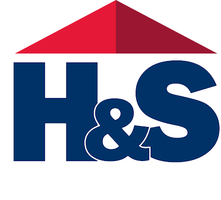 H&S Appliance Outlet gallery photo