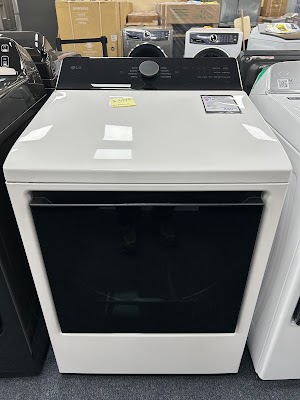 H&S Appliance Outlet gallery photo