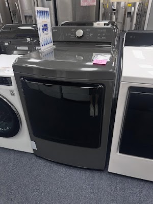 H&S Appliance Outlet gallery photo