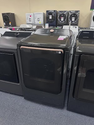 H&S Appliance Outlet photo