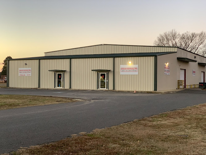 Midsouth Distributing USA, Inc Appliance Repair Service in Hot Springs, AR photo