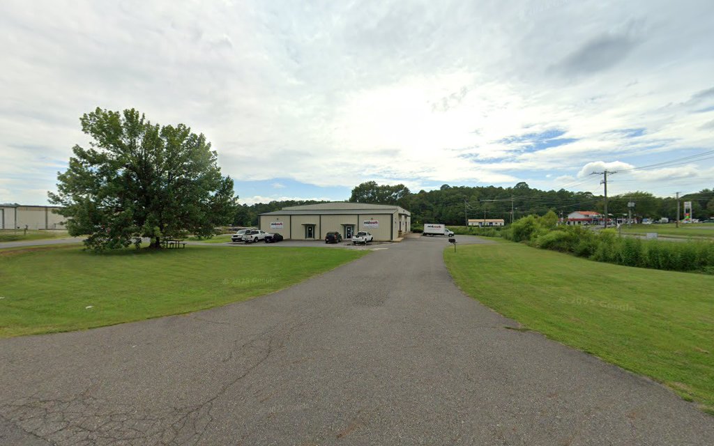 Midsouth Distributing USA, Inc gallery photo
