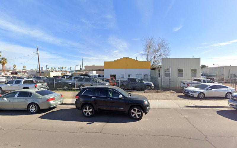 Glendale Auto Electric and Mechanical Auto Electrical Service in Glendale, AZ photo