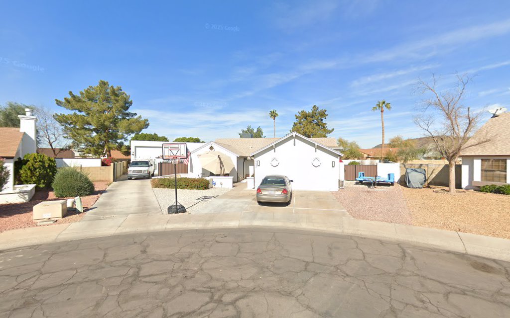 Farris Electric LLC gallery photo