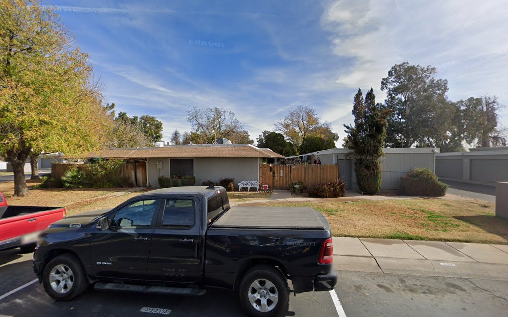 Valley Power & Lighting LLC gallery photo