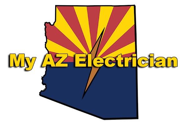 My AZ Electrician LLC gallery photo