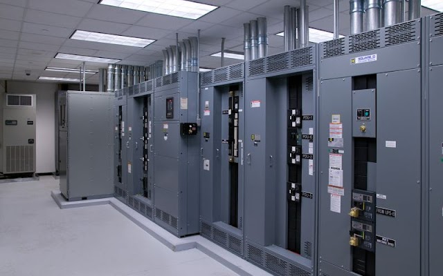 My AZ Electrician LLC gallery photo