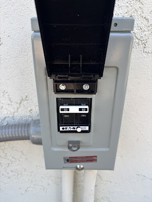My AZ Electrician LLC gallery photo