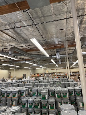 My AZ Electrician LLC photo