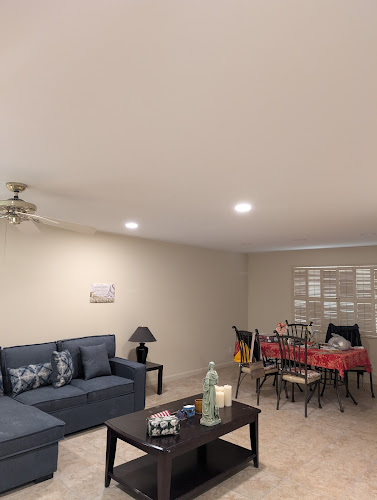 Exclusive Electric LLC Electrician in Glendale, AZ photo