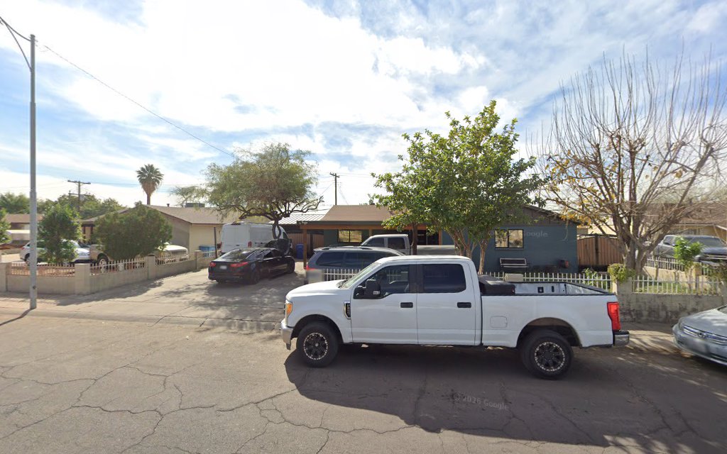 Gallery photo for Elite Mobile Auto Electric LLC in Phoenix, AZ