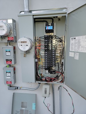 24 Hr Valleywide Electric LLC gallery photo