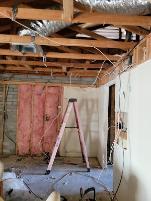 24 Hr Valleywide Electric LLC gallery photo