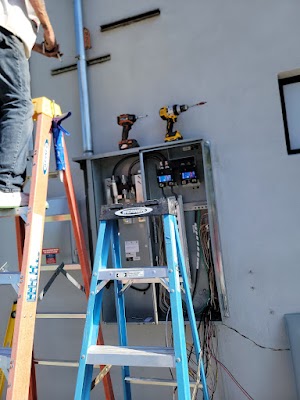 24 Hr Valleywide Electric LLC gallery photo