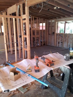 24 Hr Valleywide Electric LLC gallery photo