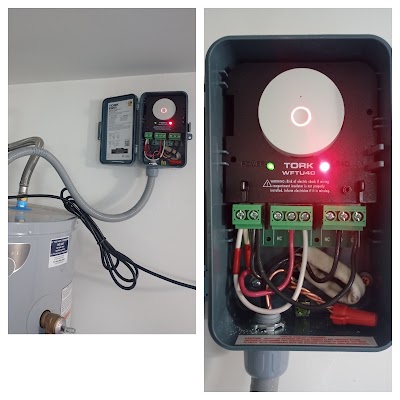 One Shot Installation Electrical, Plumbing & Appliance Repair-Electrician & Plumber Phoenix, AZ. gallery photo