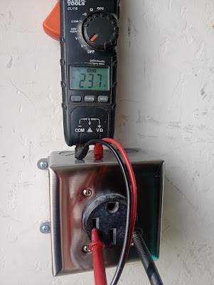 One Shot Installation Electrical, Plumbing & Appliance Repair-Electrician & Plumber Phoenix, AZ. gallery photo