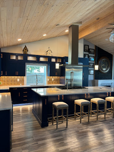 Meier Electric LLC Electrician in Glendale, AZ photo