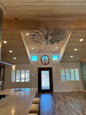 Meier Electric LLC gallery photo