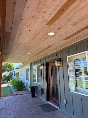 Meier Electric LLC gallery photo