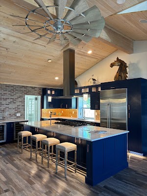 Meier Electric LLC gallery photo