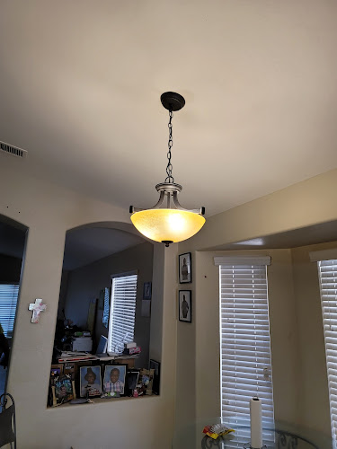 Valley View Electric LLC. Electrical Installation Service in Peoria, AZ photo