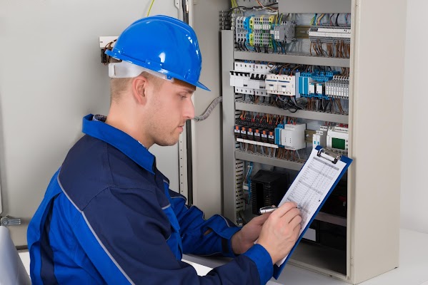 Christian Brothers Plumbing, A/C, & Electrical gallery photo