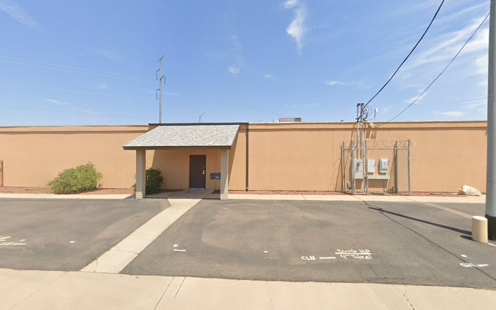 K and H Electric Inc. gallery photo