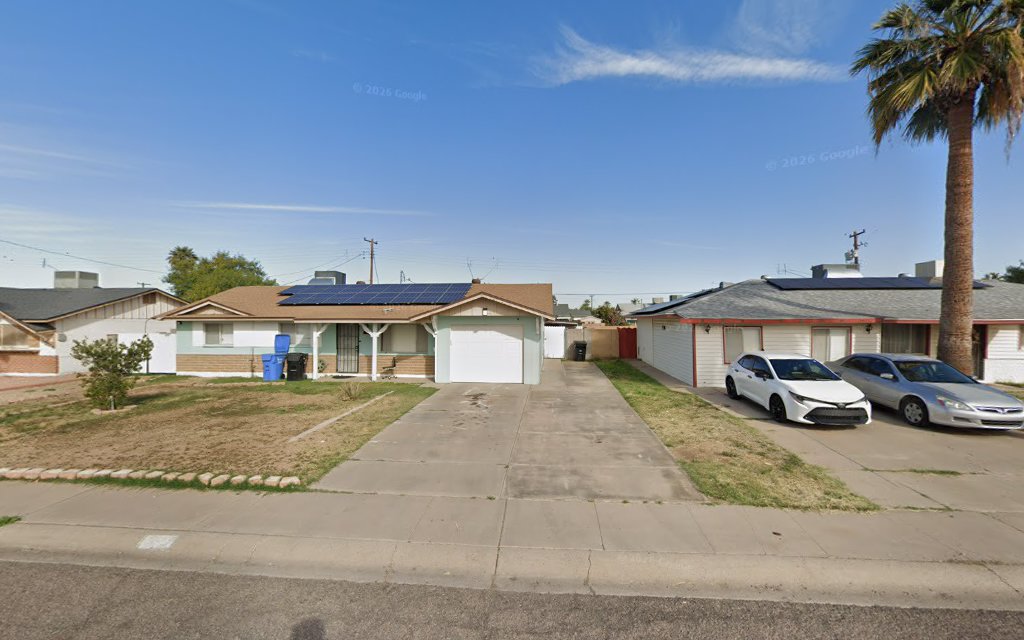 GA Electrical llc gallery photo