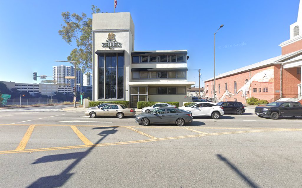 Glendale Electrician services gallery photo