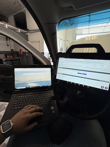 Palmasautocare llc Auto Electrical Service in Glendale, AZ photo