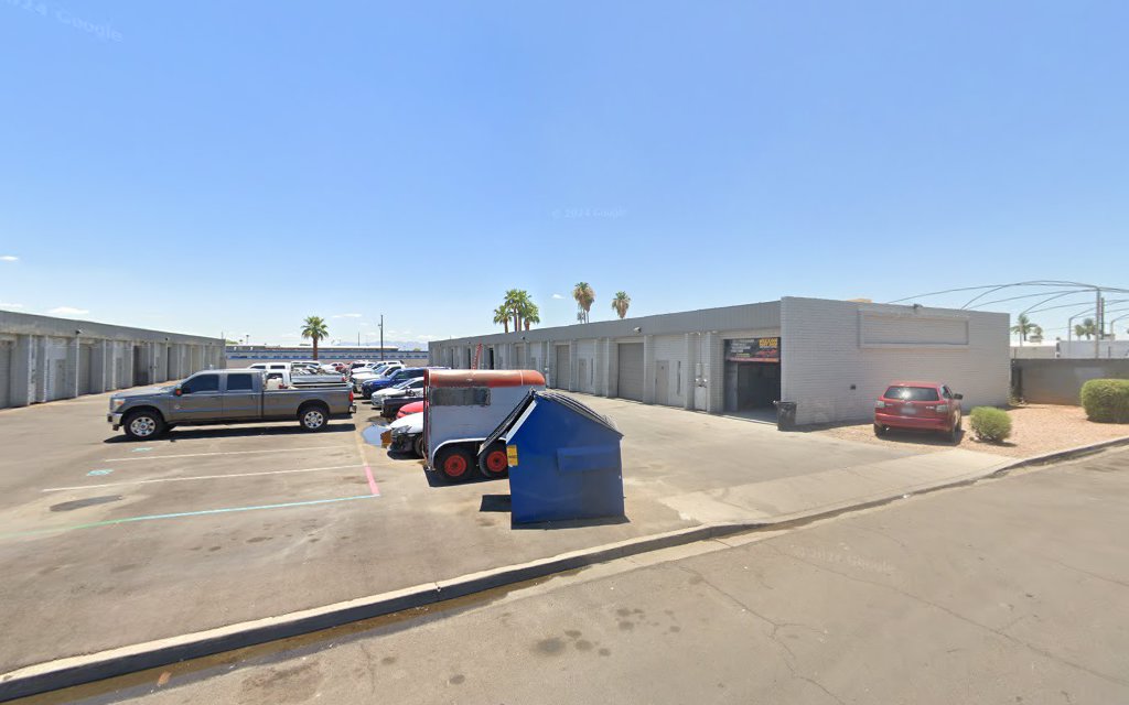 Palmasautocare llc gallery photo