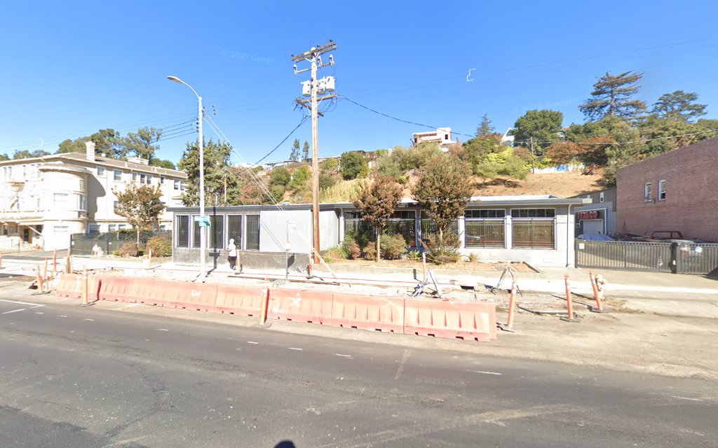 Gallery photo for Pro Fence Company in Hayward, CA