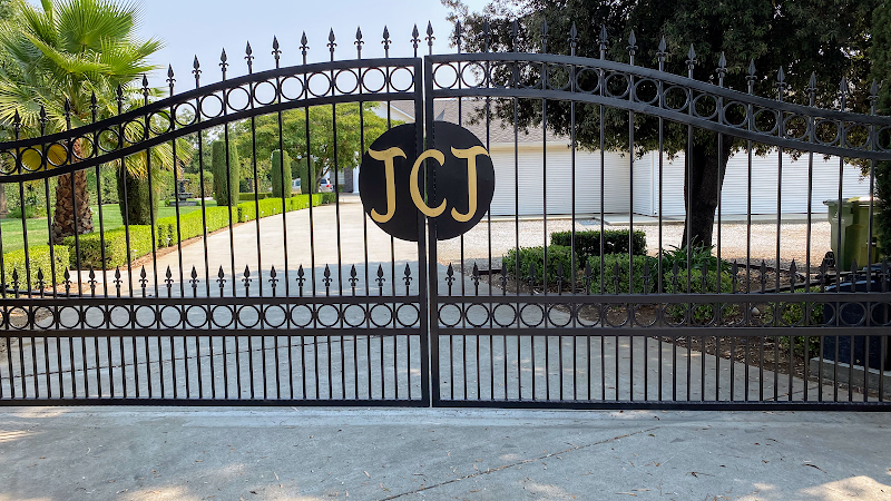 Local Gate Service Fence Contractor in San Francisco, CA photo