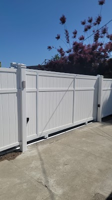 Gallery photo for Local Gate Service in San Francisco, CA