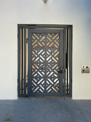 Gallery photo for Local Gate Service in San Francisco, CA