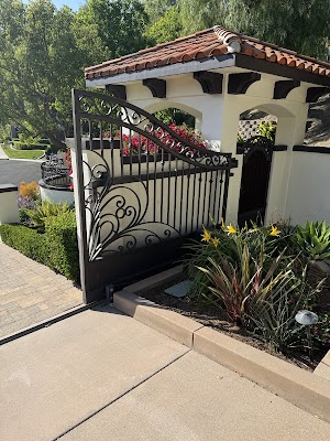 Gallery photo for Local Gate Service in San Francisco, CA