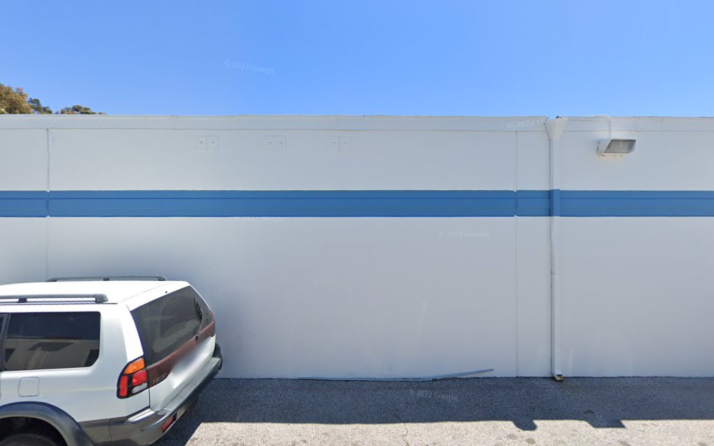 Gallery photo for With Fencing Inc, Fence Contractor in Brisbane, CA