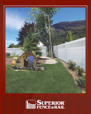Gallery photo for Superior Fence & Rail of San Francisco East Bay, Fence Contractor in Benicia, CA