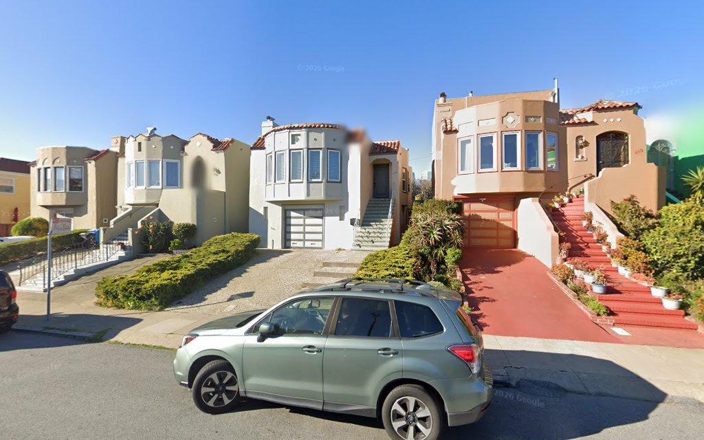 ARIAS CONTRACTOR gallery photo