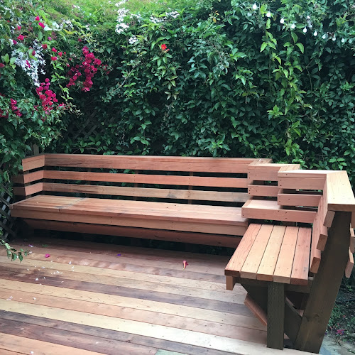 M & L Construction General Contractor in San Francisco, CA photo
