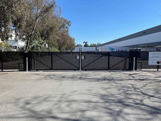 Gallery photo for Bailey Fence Co in Hayward, CA
