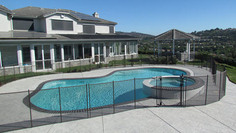 Poolsafe, LLC Swimming Pool Repair Service in San Francisco, CA photo