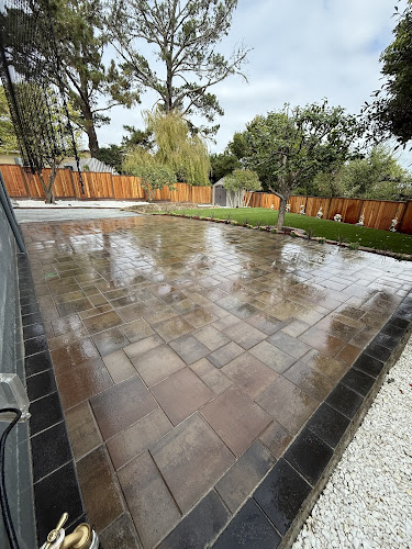 Ergeon Fence Contractor in Sacramento, CA photo